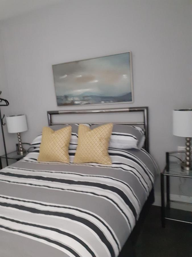 Caversham Lodge Reading Esterno foto