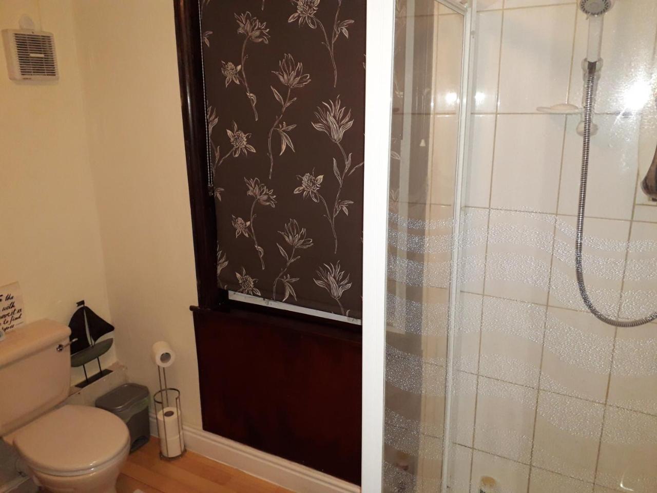 Caversham Lodge Reading Esterno foto